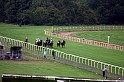 Ascot Renntag09   080